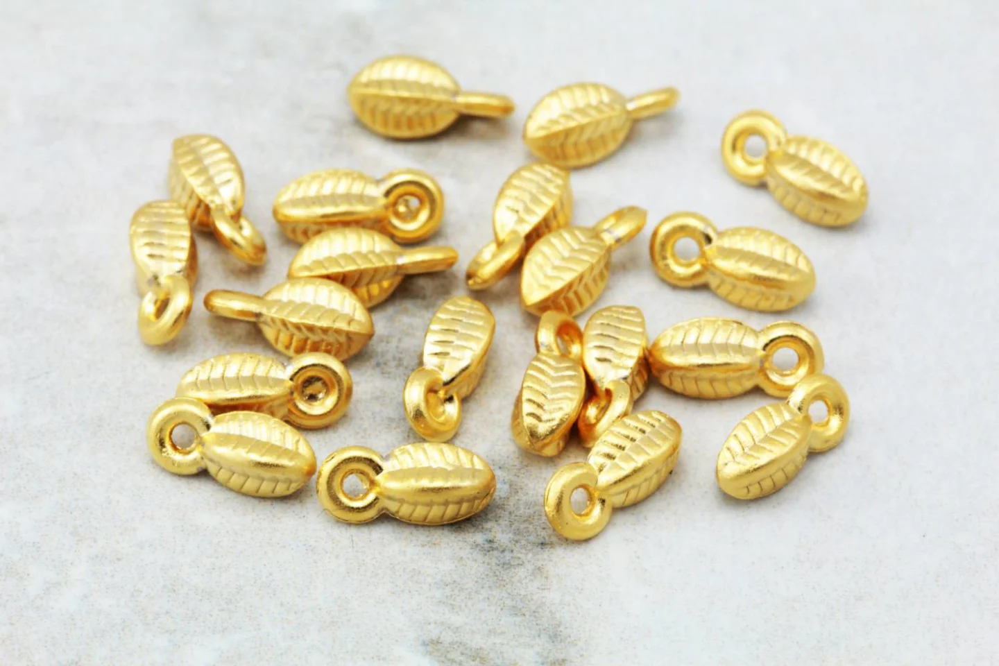 gold-plated-mini-leaf-pendant-charms.