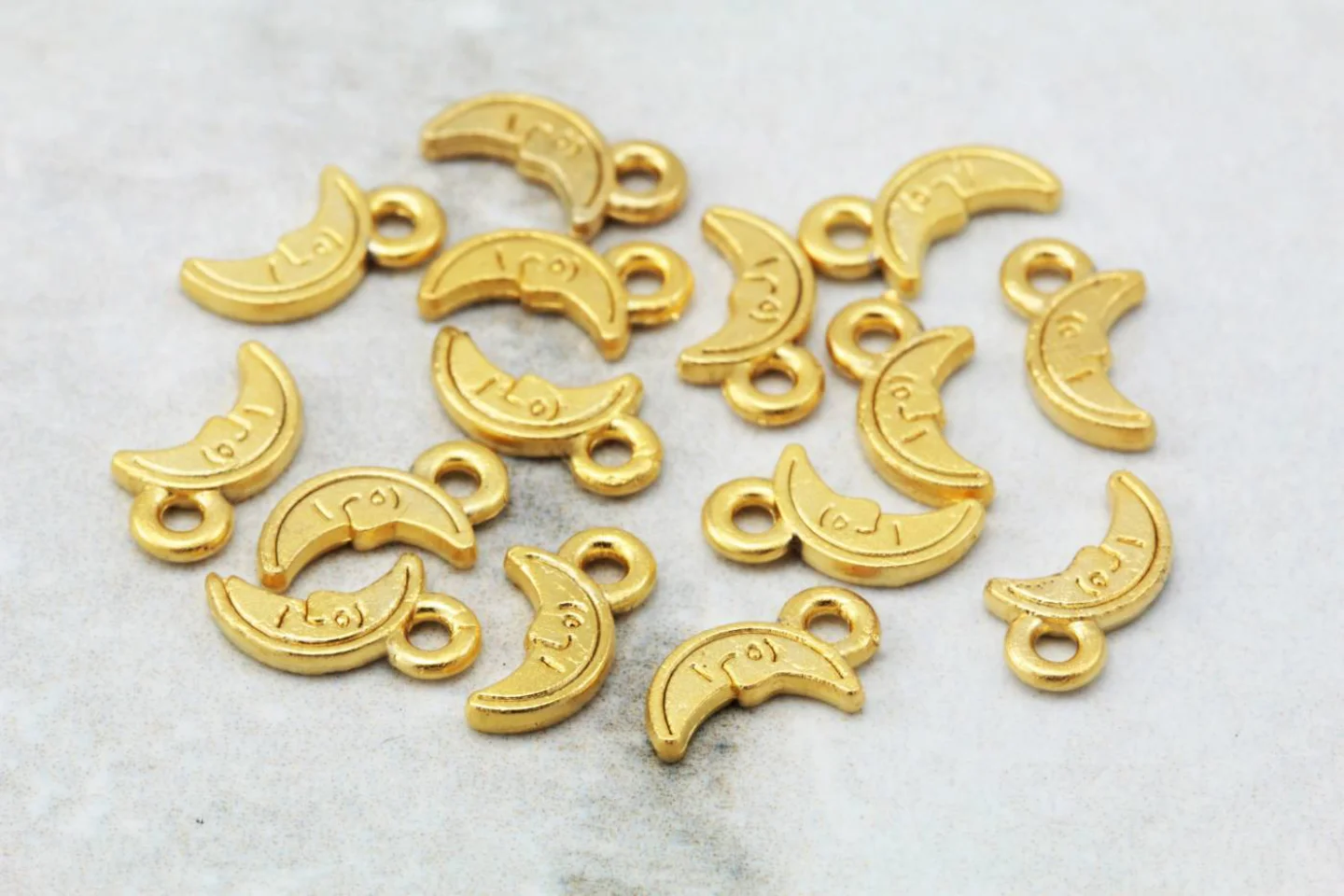 gold-plated-mini-moon-pendant-charms.