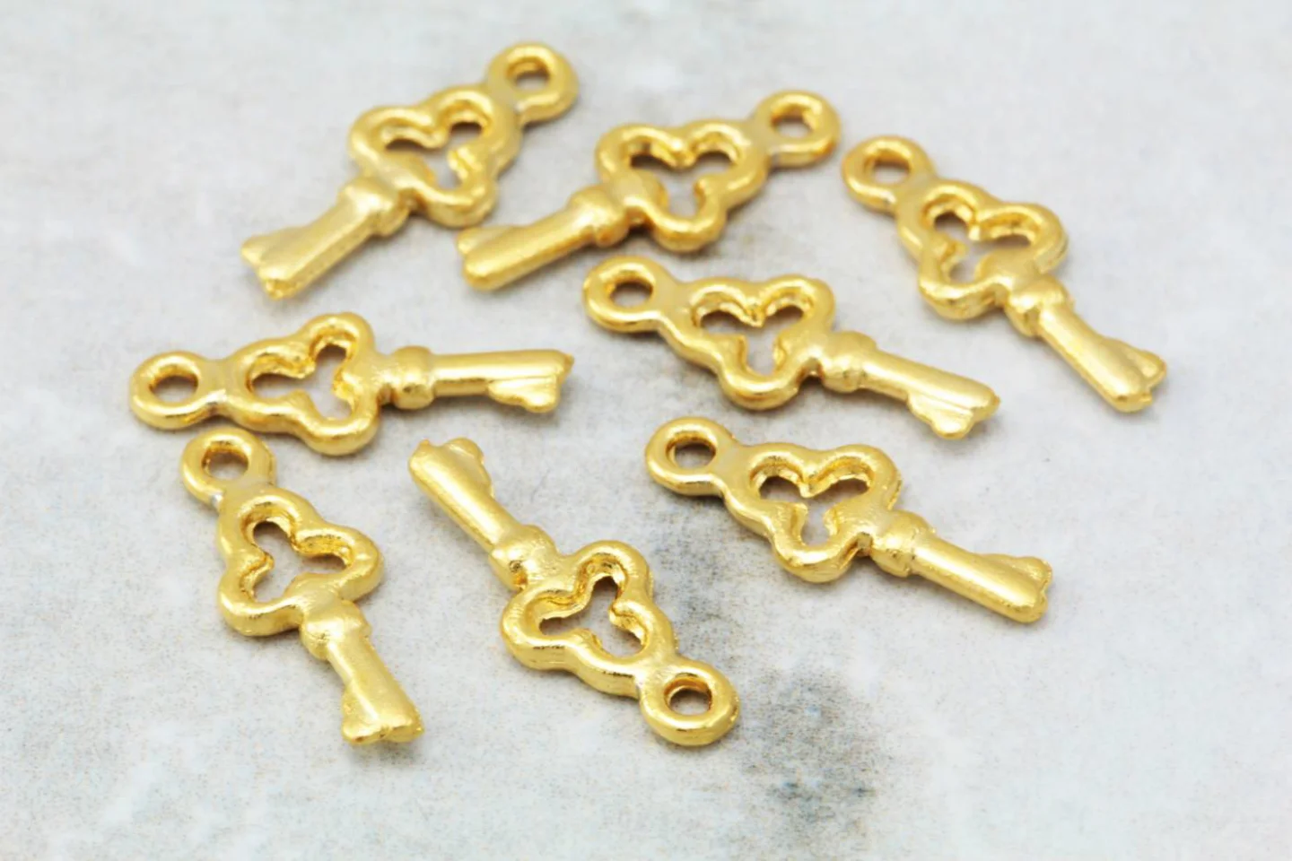 gold-plated-tiny-key-pendant-charms.