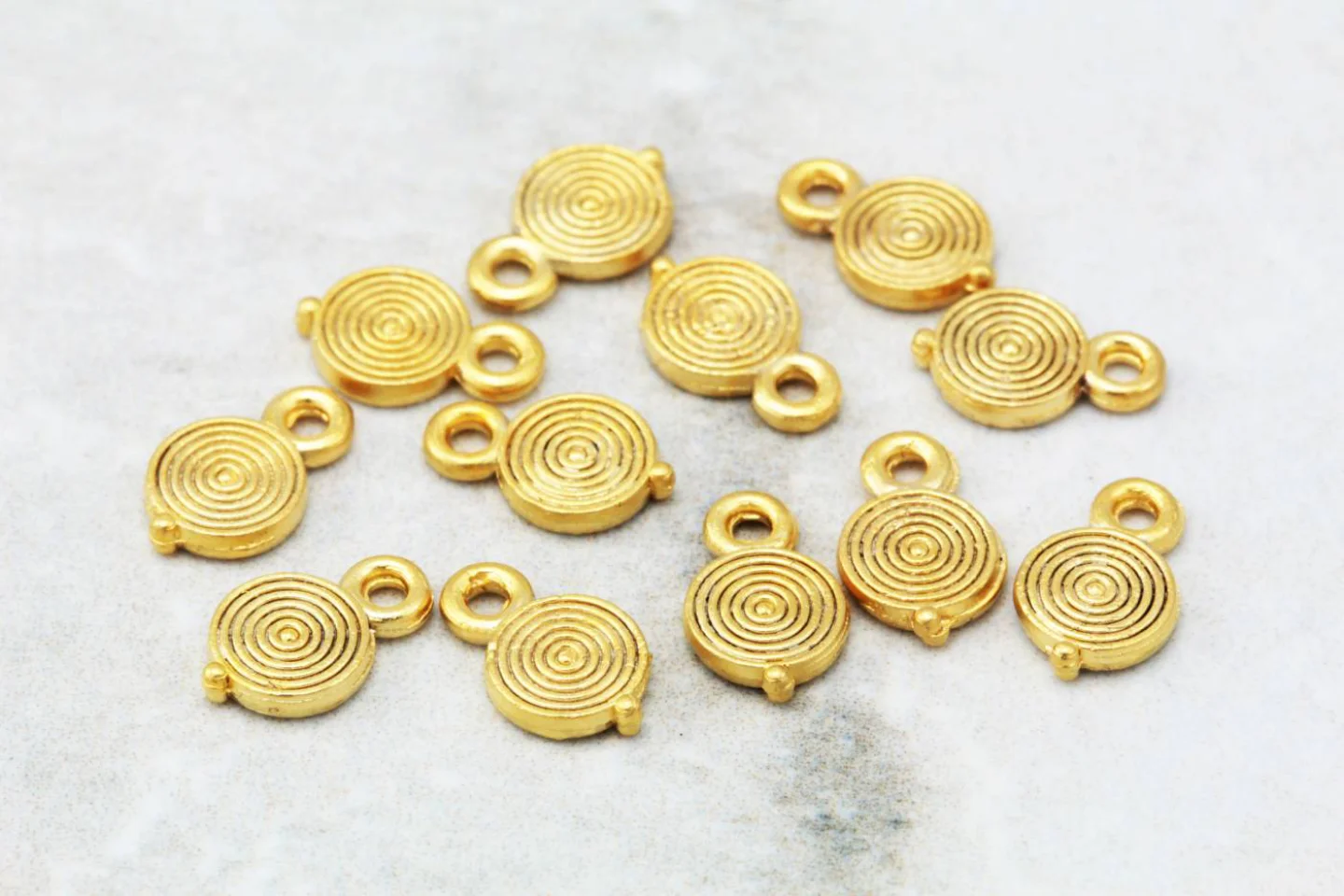 gold-plated-mini-round-coin-pendant.