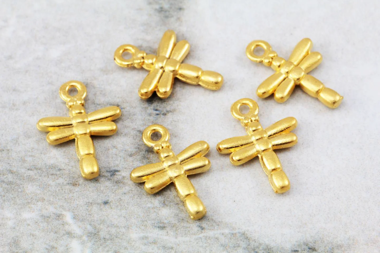 gold-plated-metal-dragonfly-pendants.