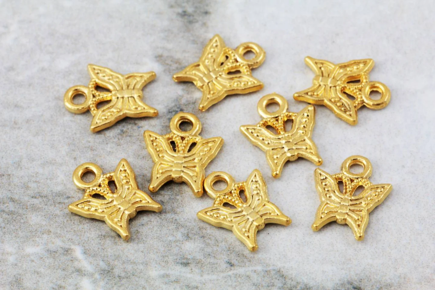 gold-plated-metal-butterfly-pendants.