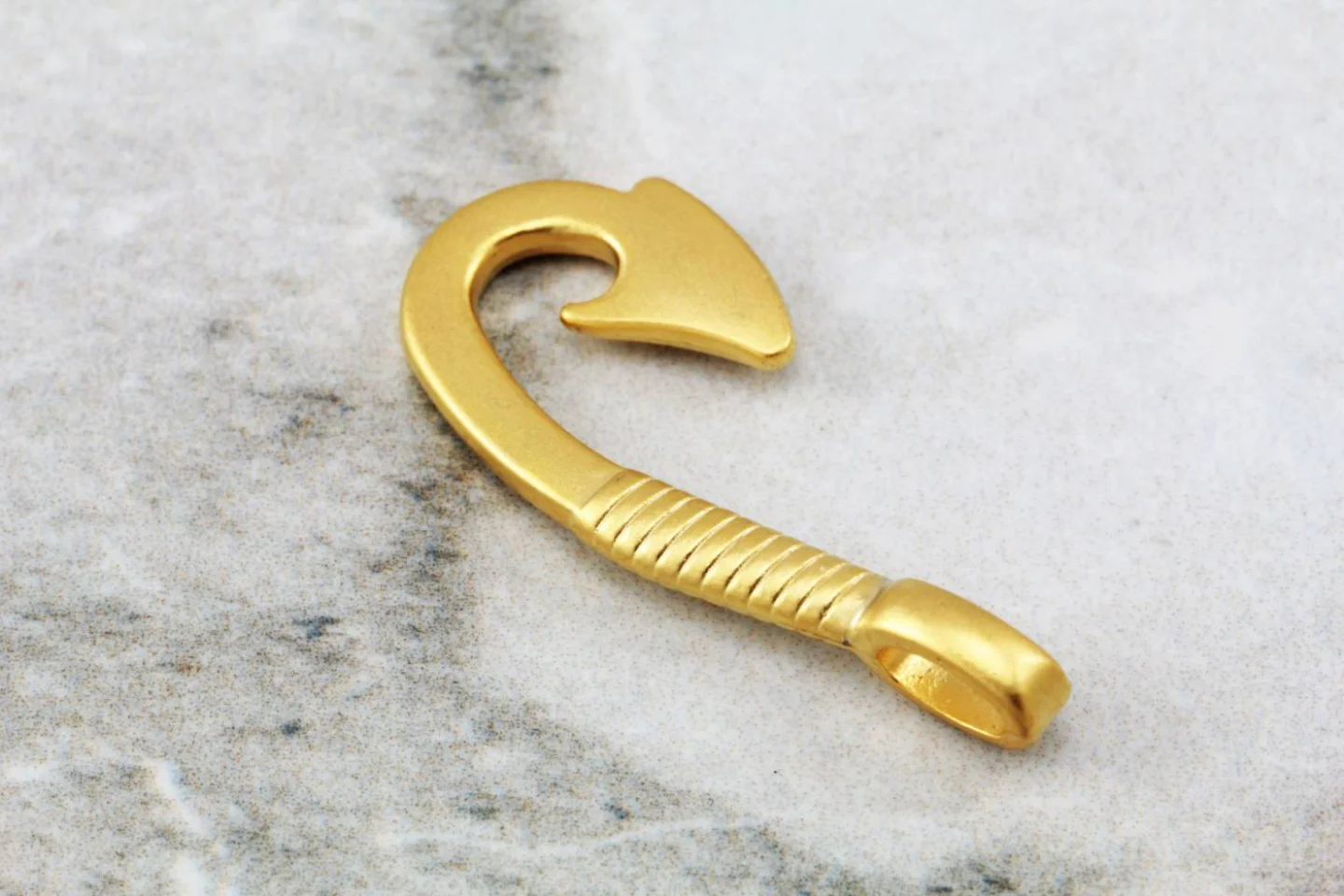 gold-plated-end-clasps-jewelry-findings.