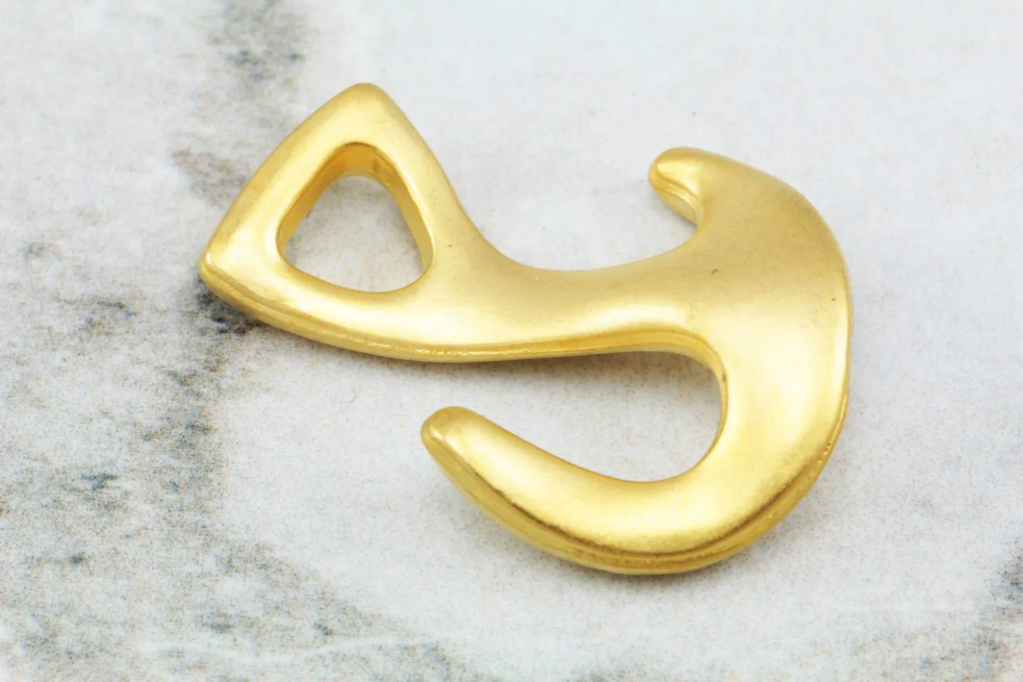 gold-plated-anchor-charm-connectors.