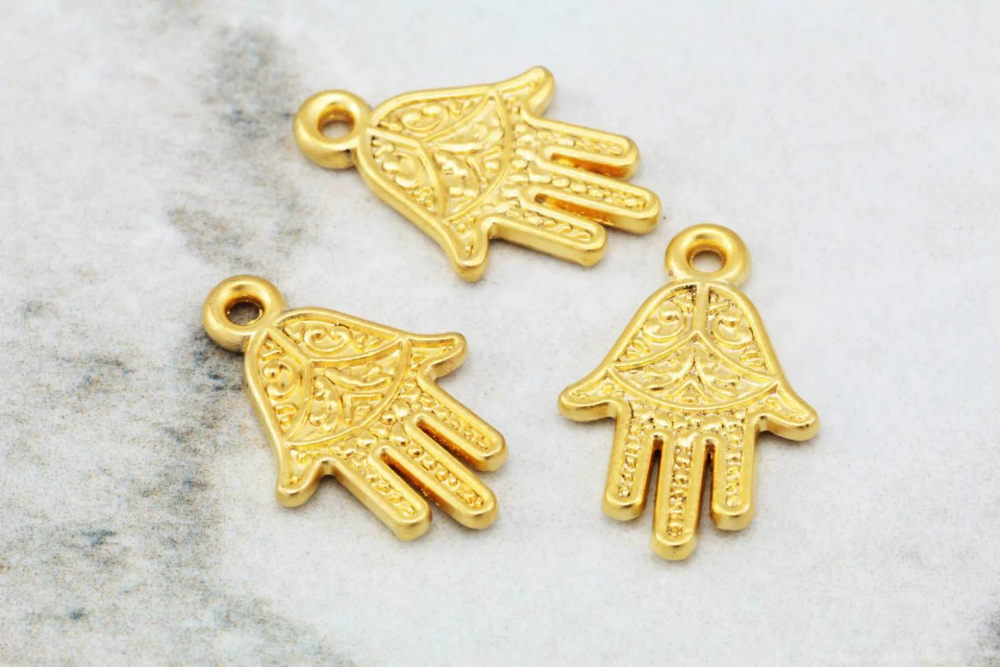 gold-plated-metal-hamsa-pendant-findings.