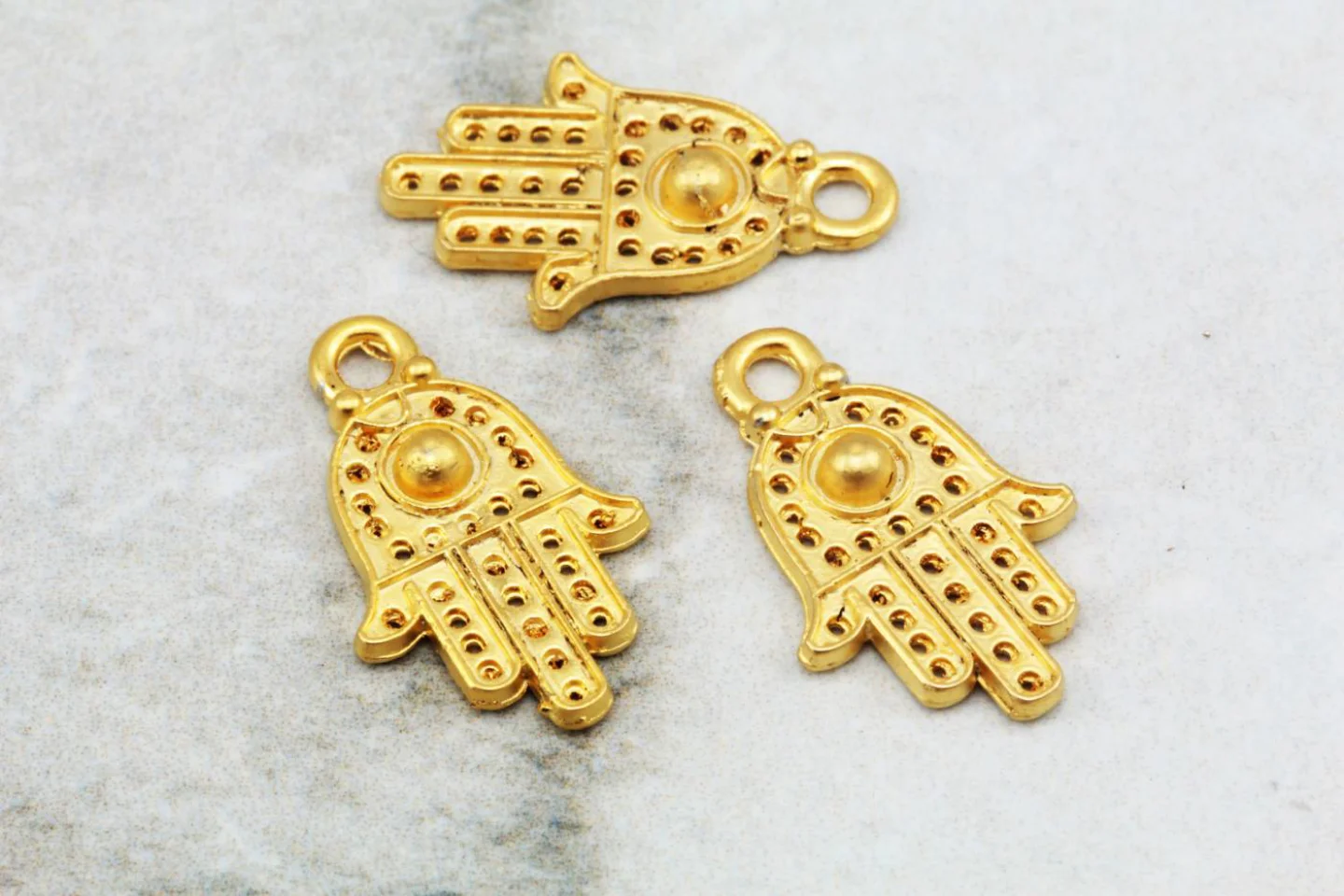 gold-plated-tiny-hamsa-pendant-charms.