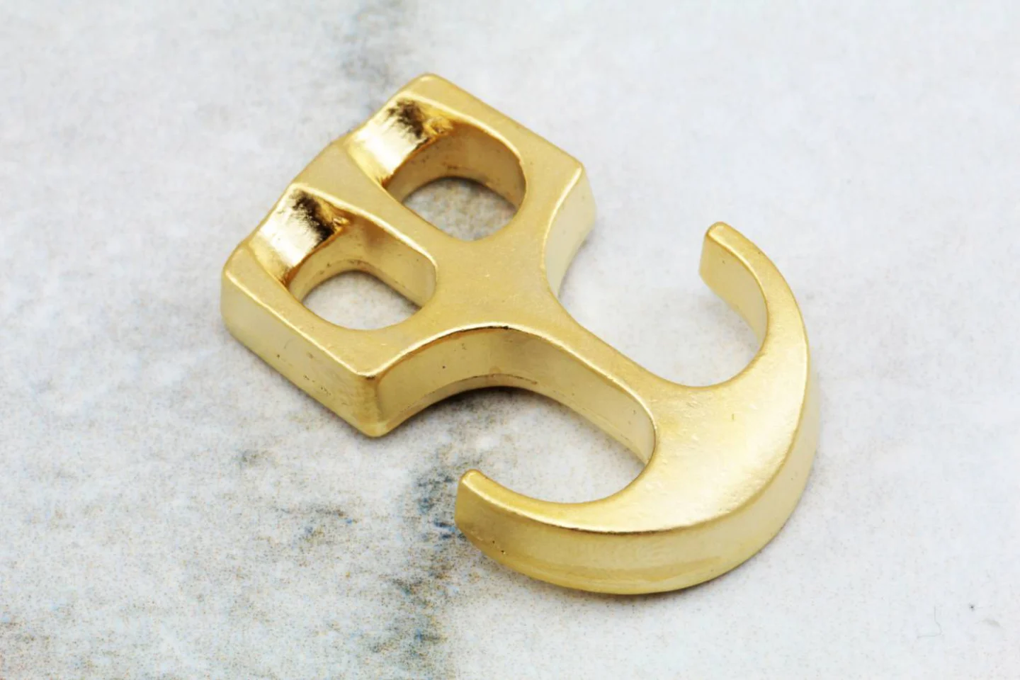gold-plated-big-anchor-end-charms.