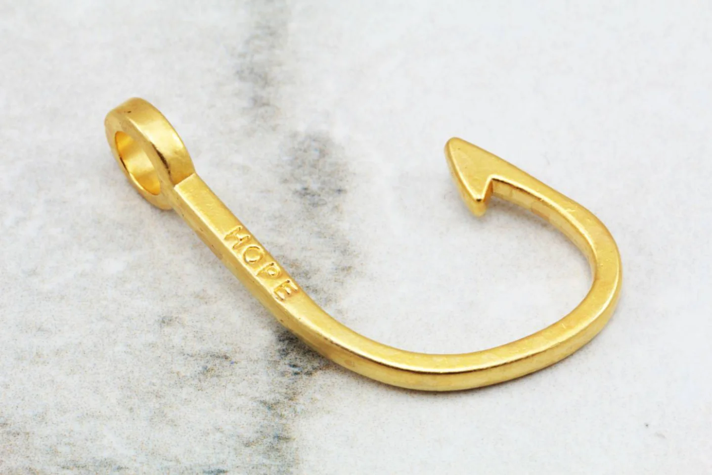 gold-metal-end-leather-clasps-findings.