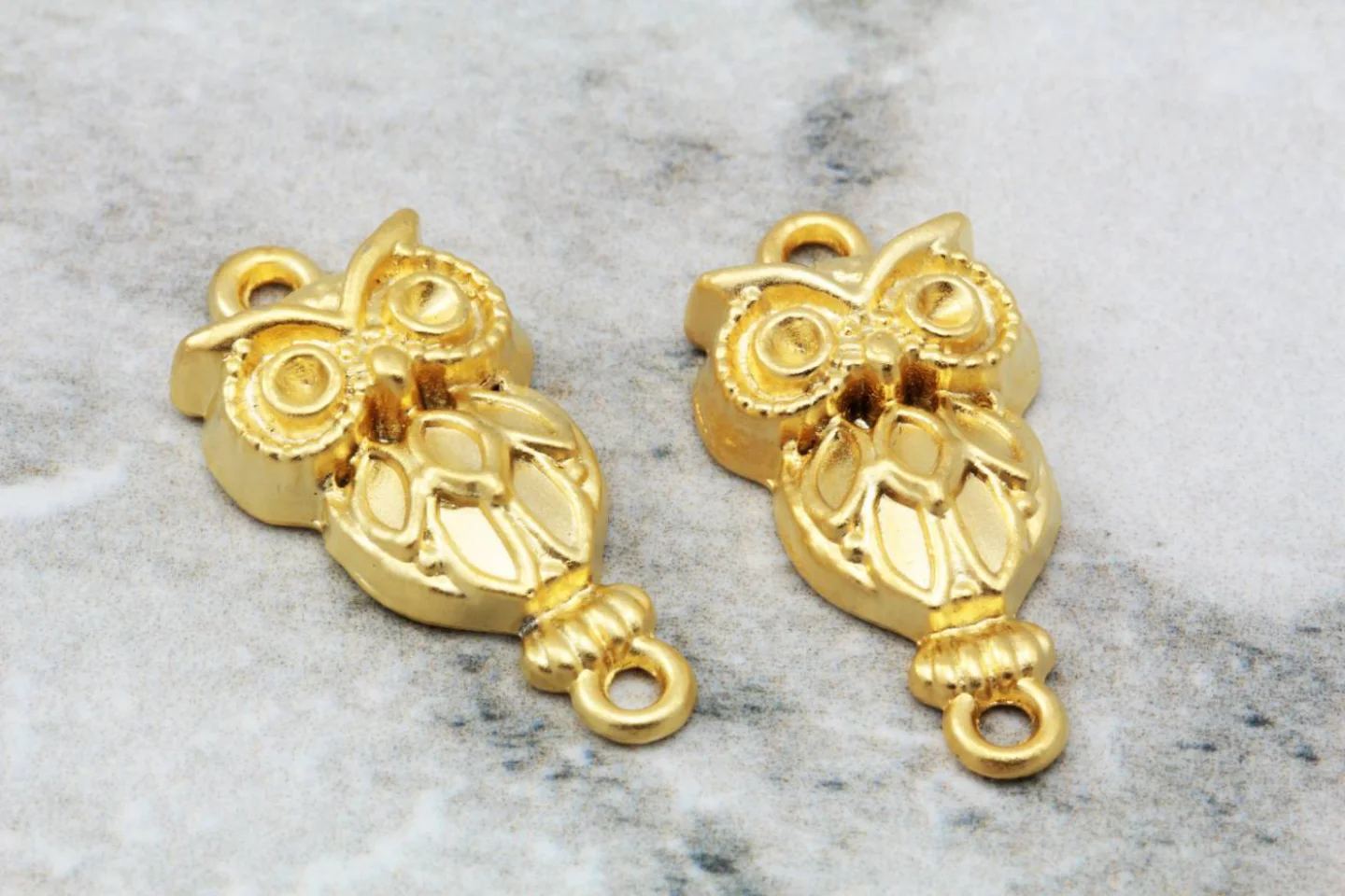 gold-plated-big-metal-owl-pendant-charms.