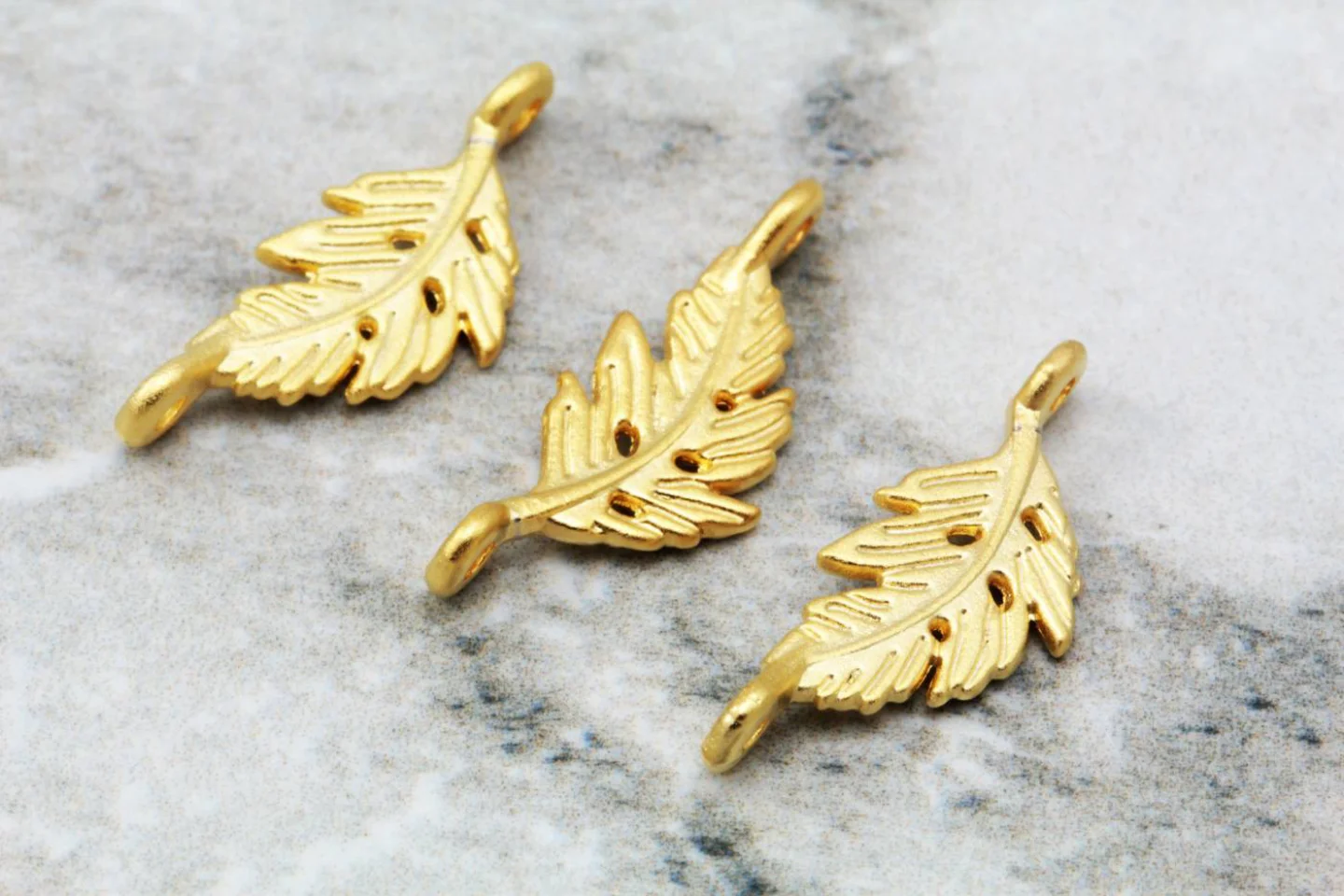 24k-gold-plated-leaf-pendant-charms.