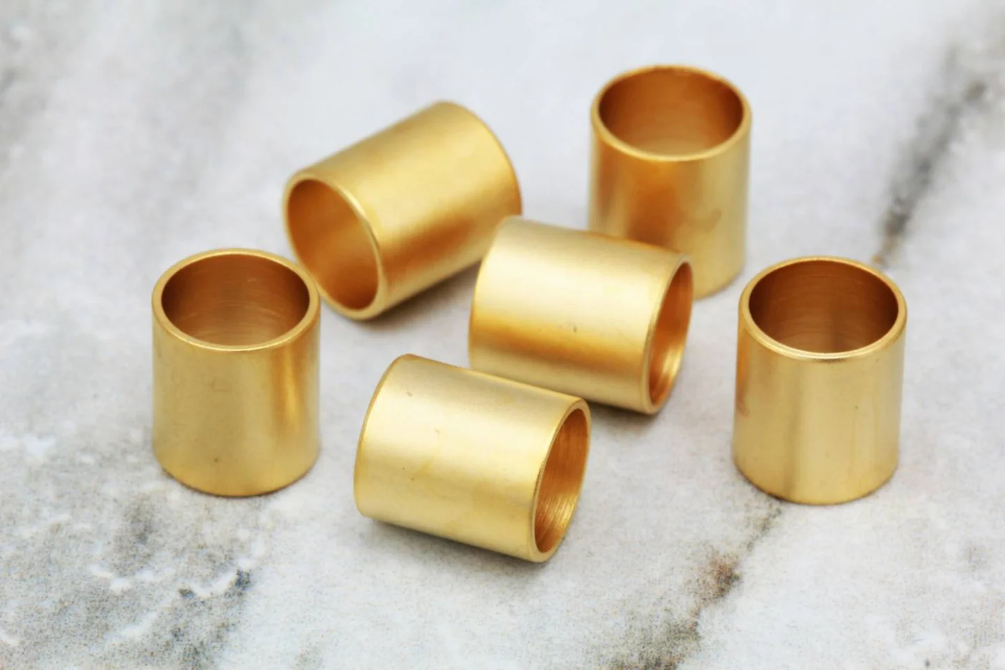 gold-plated-brass-9mm-tube-spacer-beads.