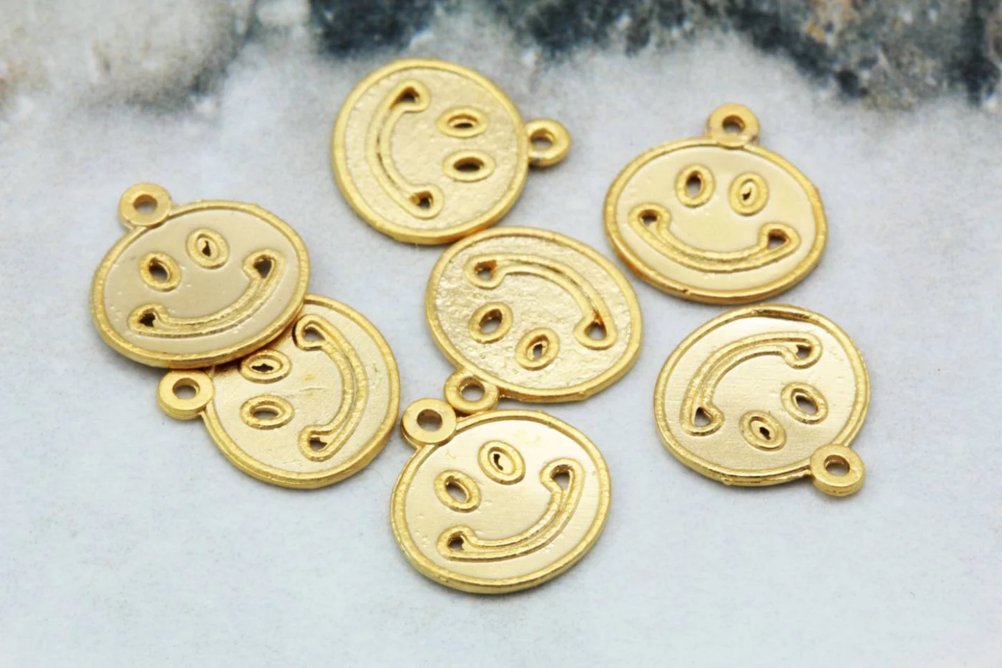 gold-plated-smile-jewelry-pendant-charms.