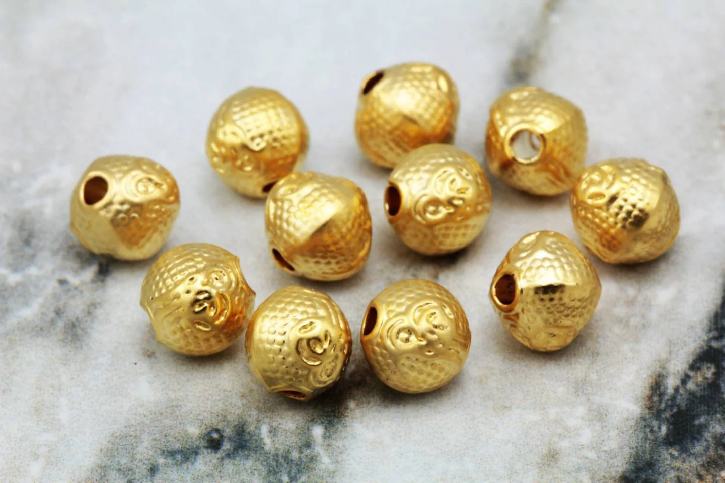 gold-plate-ball-spacer-bead-findings.