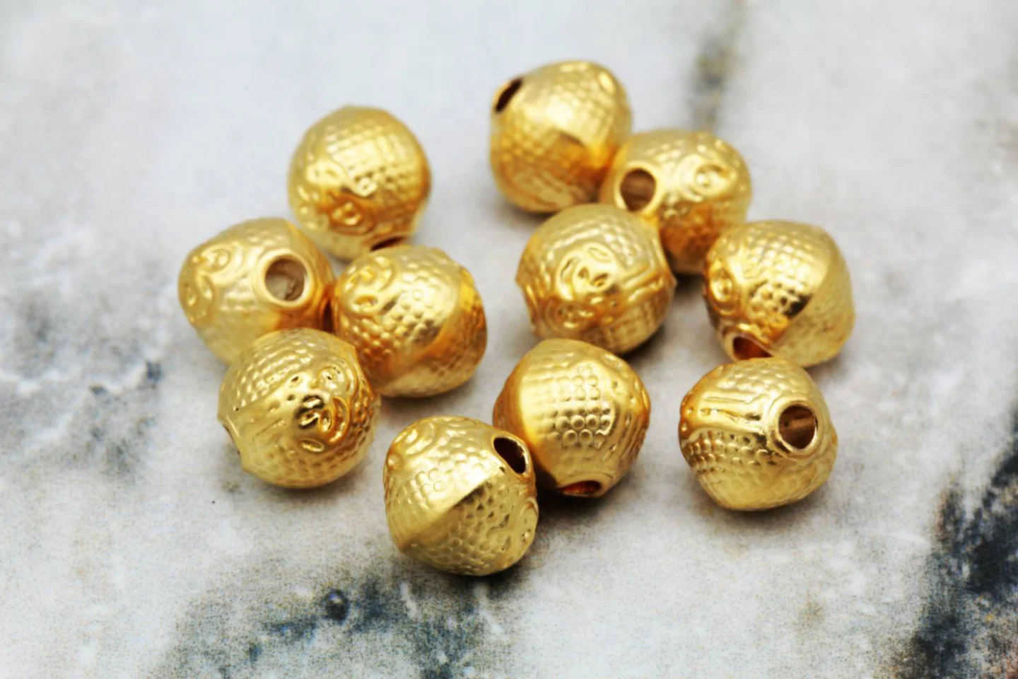 gold-plated-findings-for-jewelry.