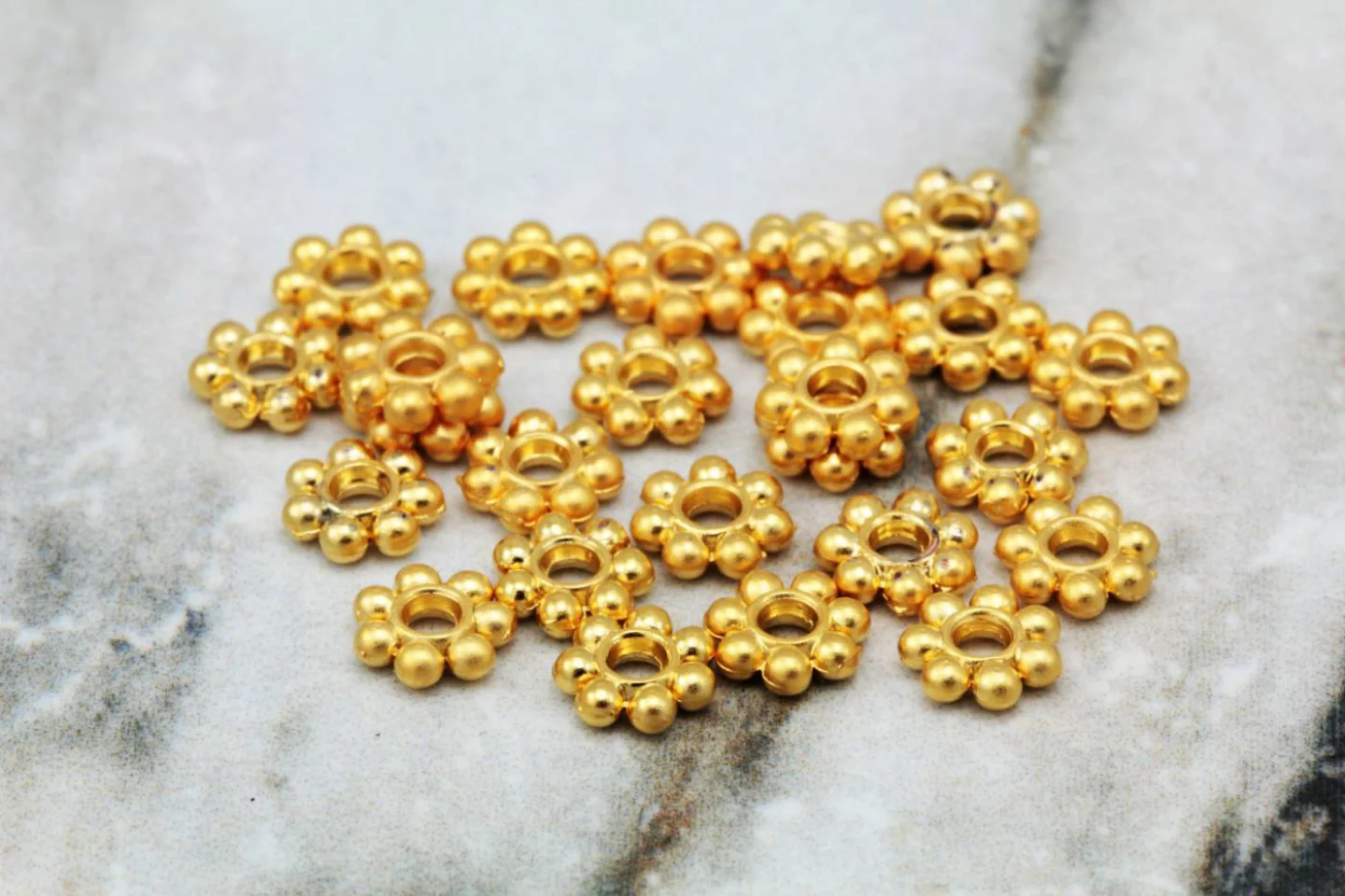 gold-mini-rondelle-spacer-bead-findings.
