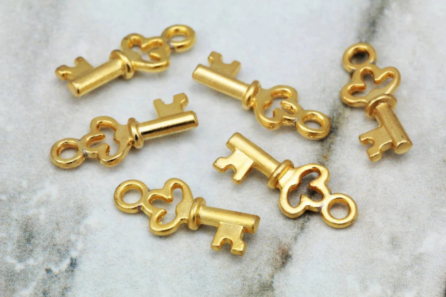 gold-plated-findings-supplies-europe.