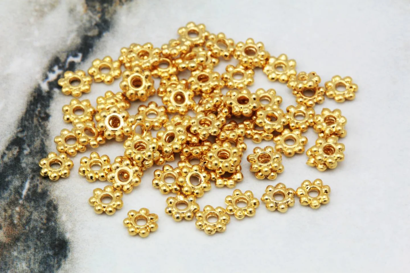 4mm-gold-plate-mini-rondelle-spacer-bead.