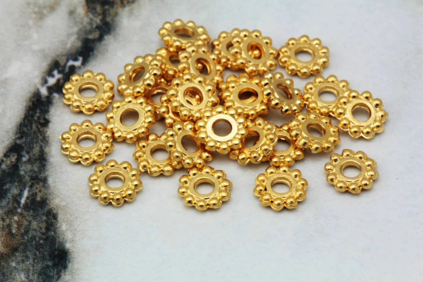 gold-plated-rondelle-spacer-bead-finding.