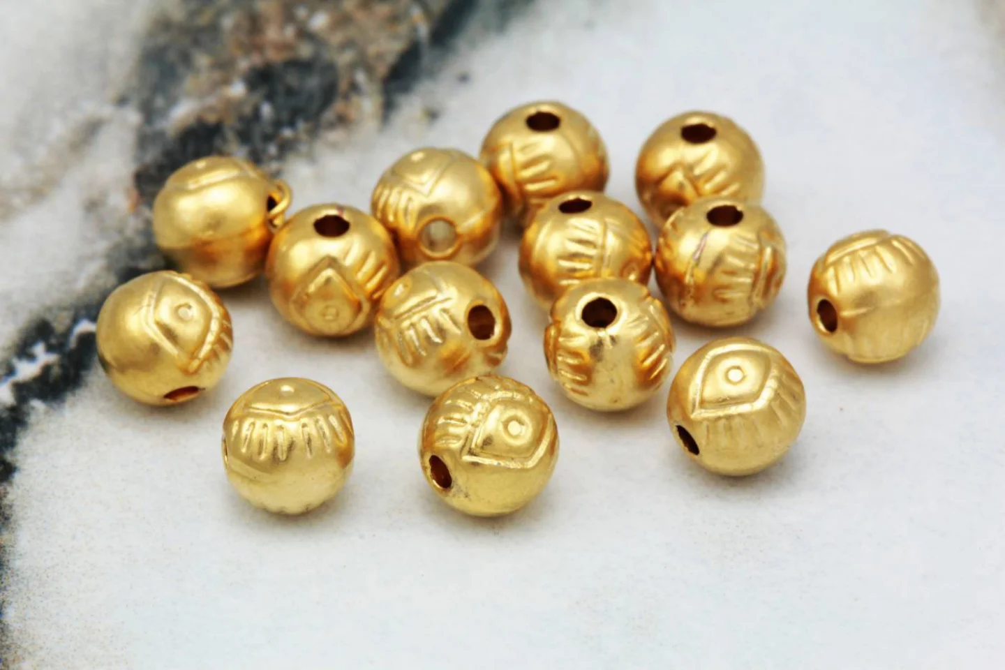 mini-gold-plate-round-ball-spacer-beads.