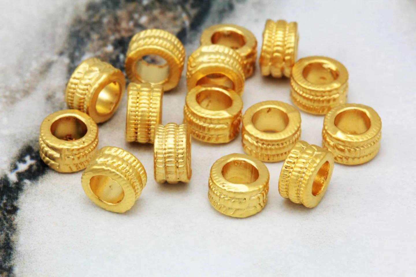 gold-plated-metal-spacer-bead-supplies.