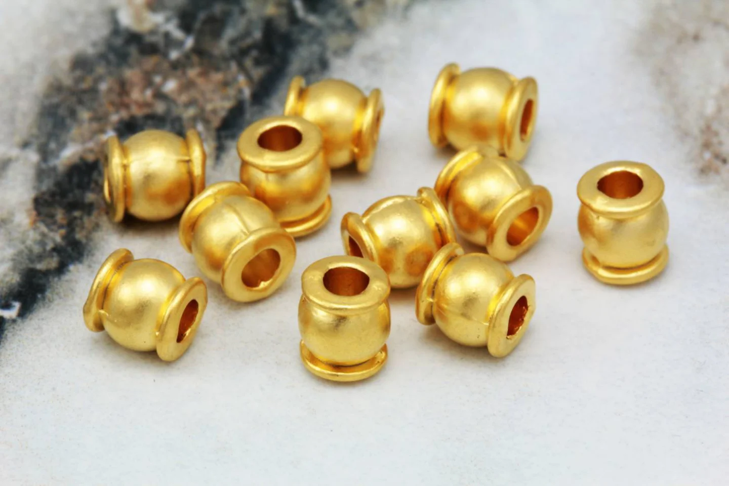 gold-plated-spacer-jewelry-supplies.
