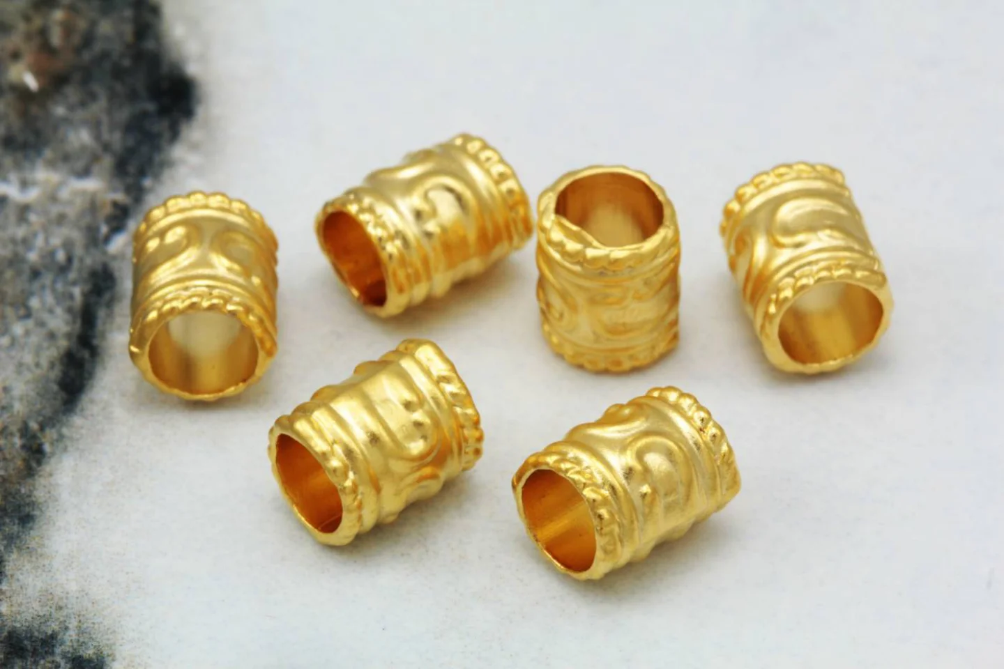 gold-plated-big-barrel-spacer-bead-charm.