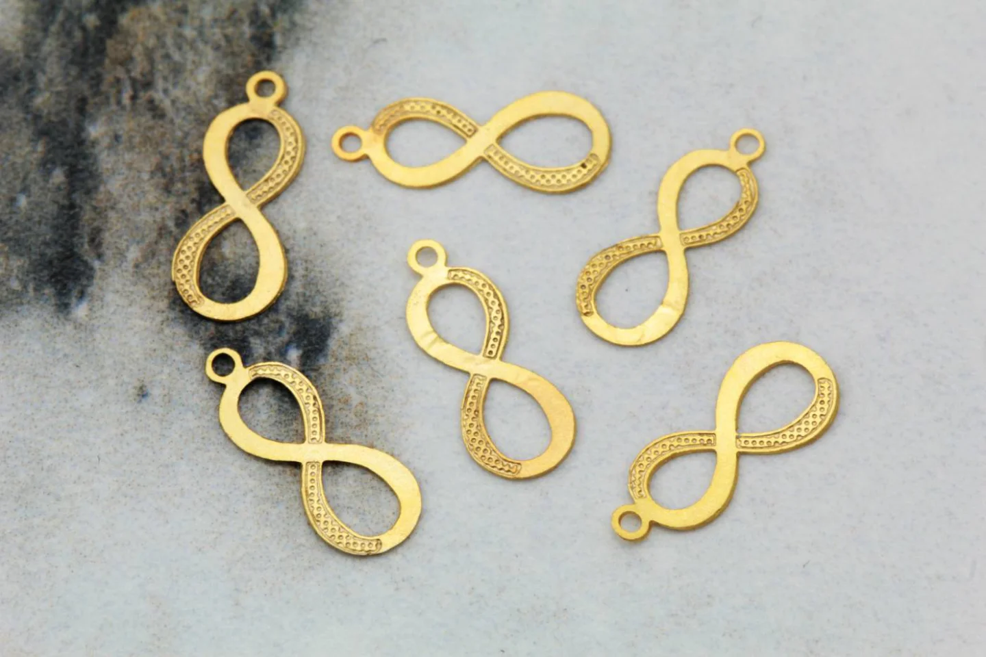 gold-plated-brass-tiny-infinity-pendants.