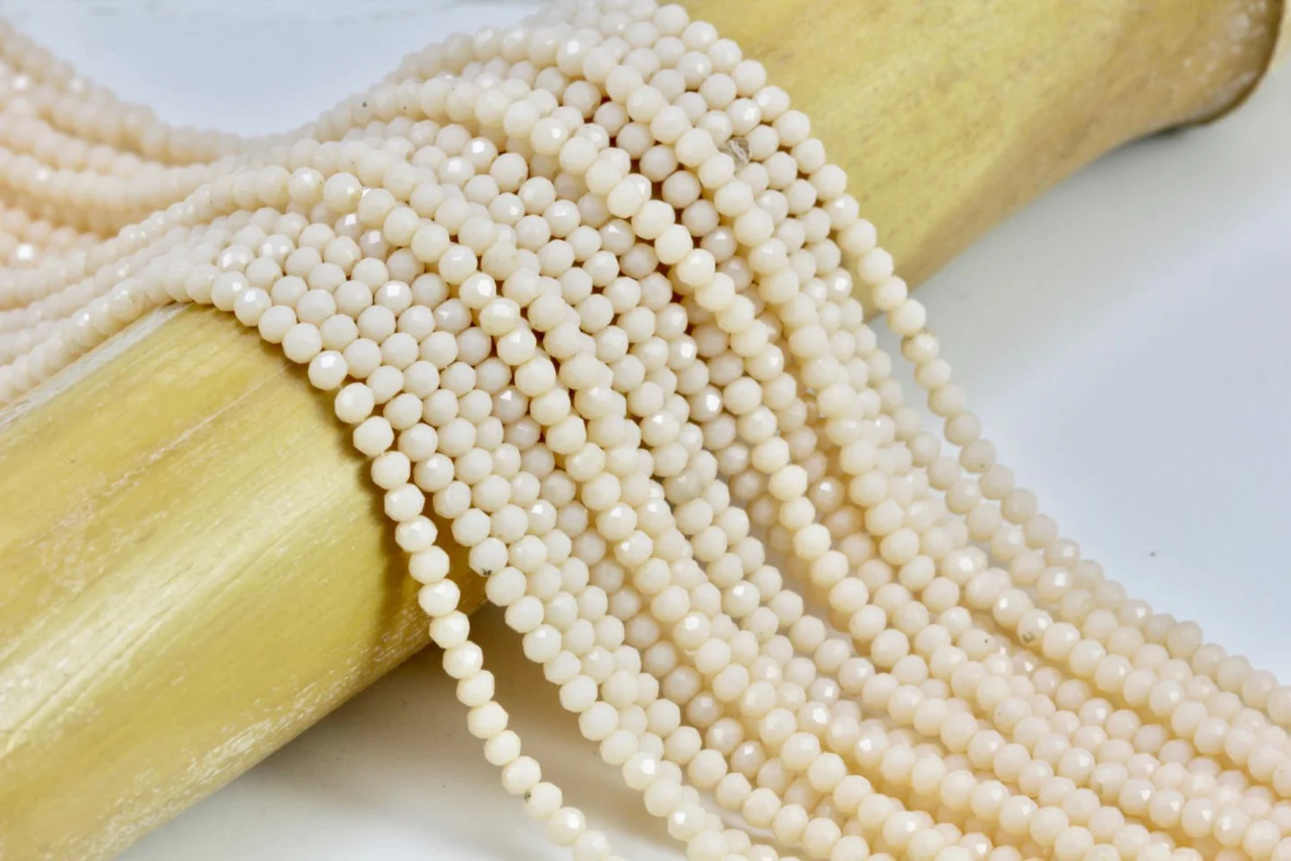 2mm-ivory-Crystal-rondelle-Beads.