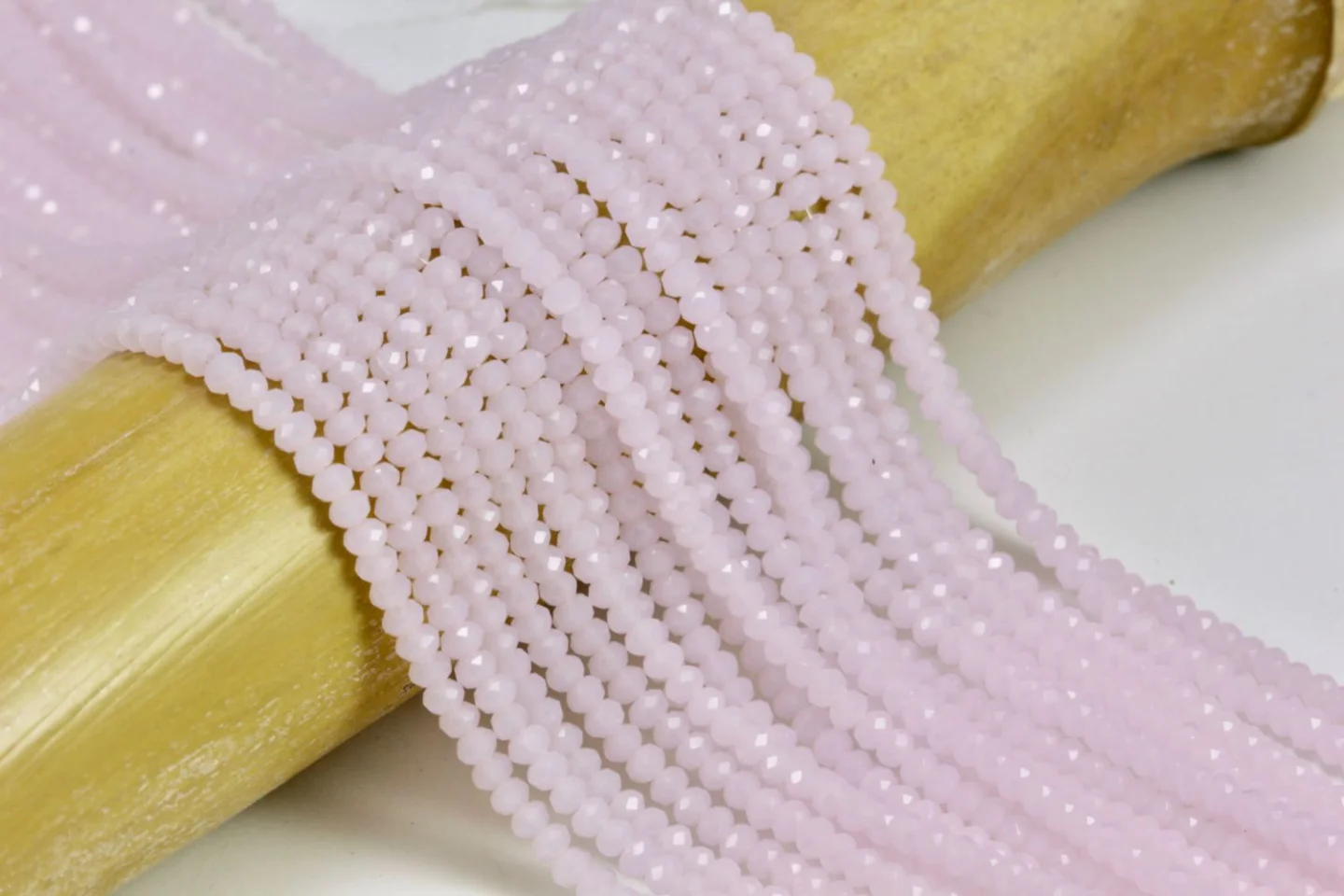 2mm-matte-pink-crystal-glass-beads.