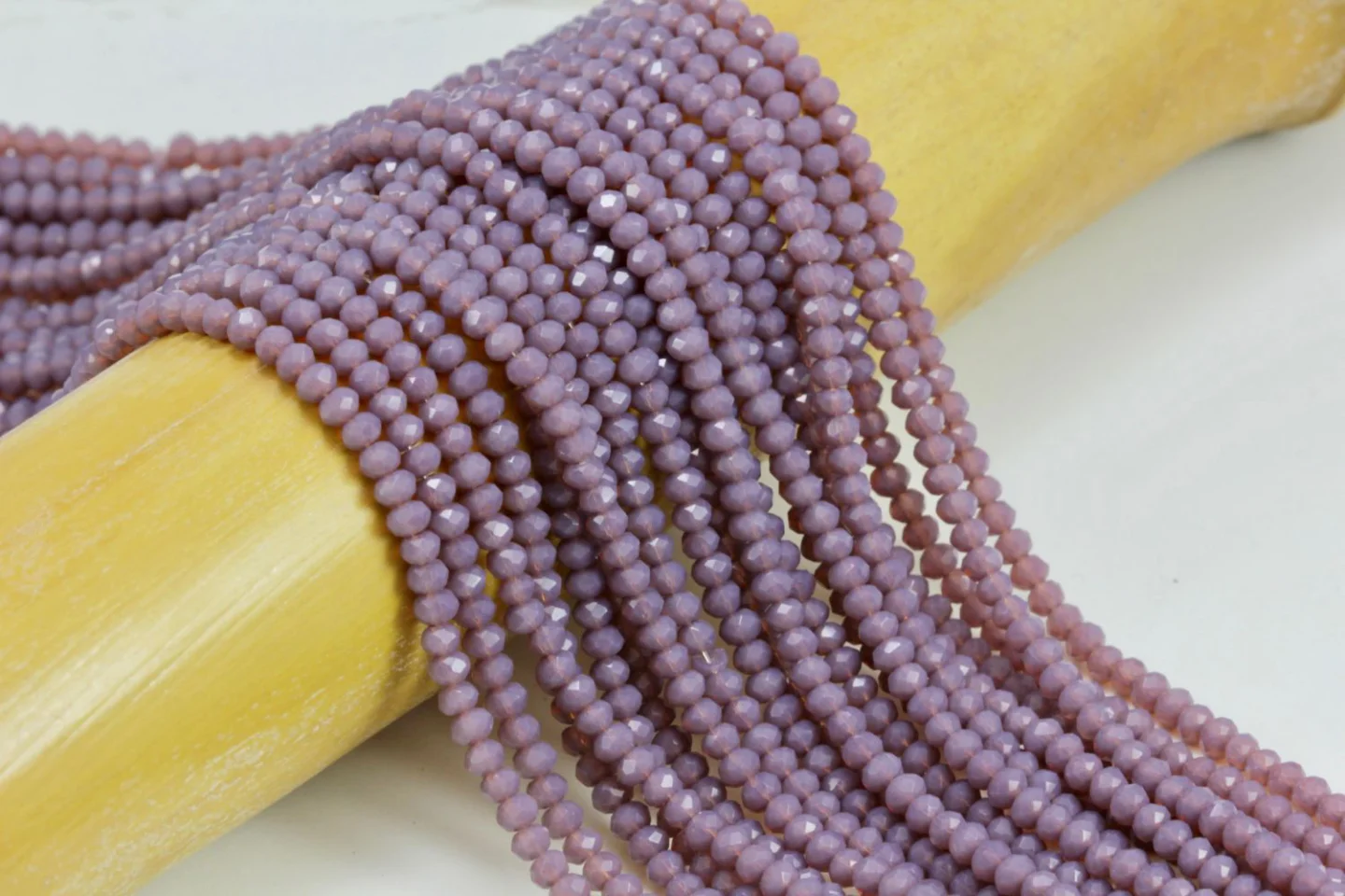 2mm-purple-crystal-glass-beads.