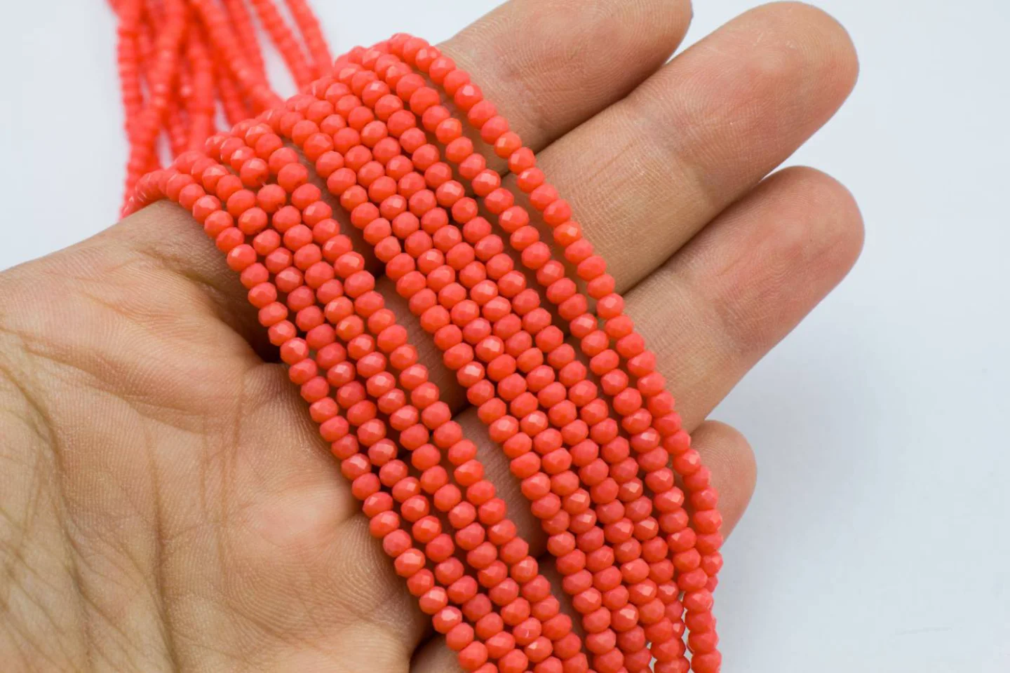 2mm-Coral-Crystal-Glass-Beads.