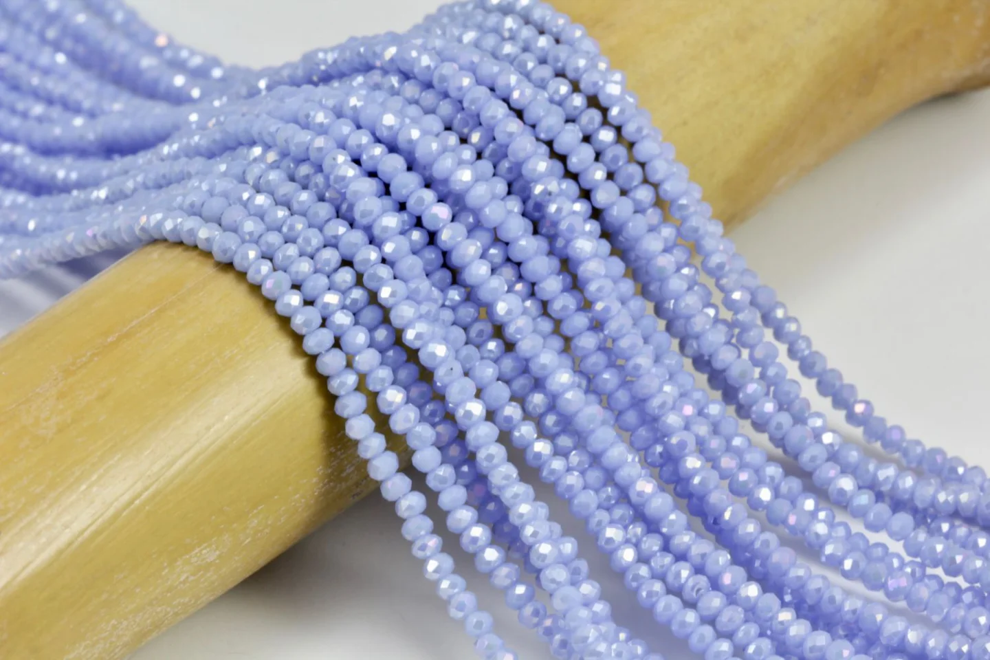 2mm-flashy-blue-crystal-glass-beads.