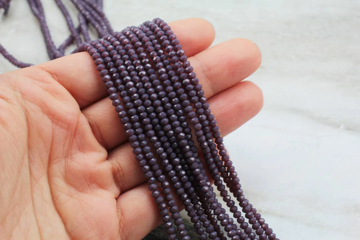 2mm-purple-crystal-beads.