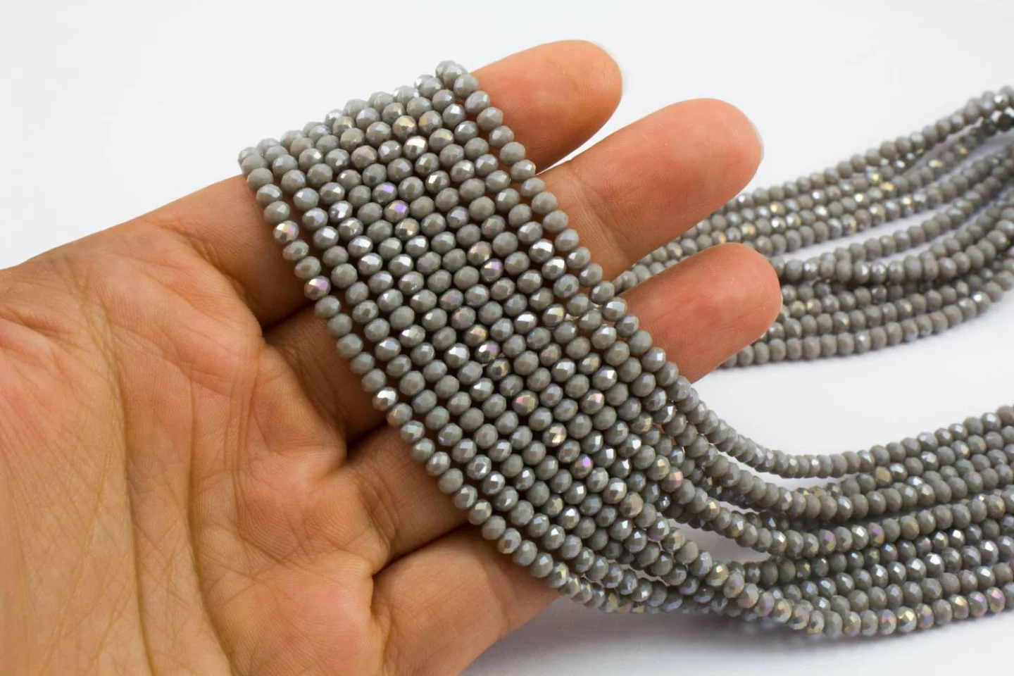 3mm-grey-crystal-glass-beads.