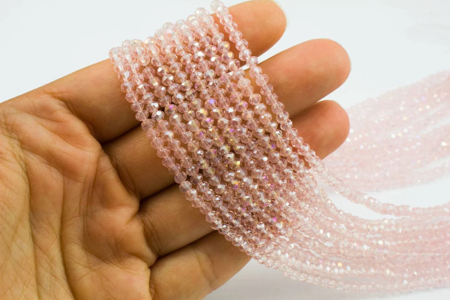 3mm-pink-crystal-glass-beads.
