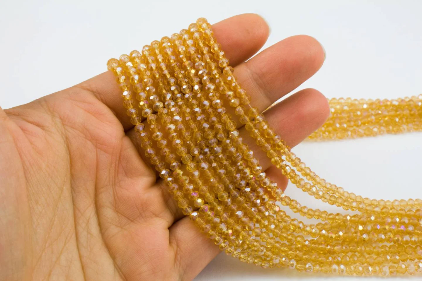 3mm-mustard-crystal-glass-beads.