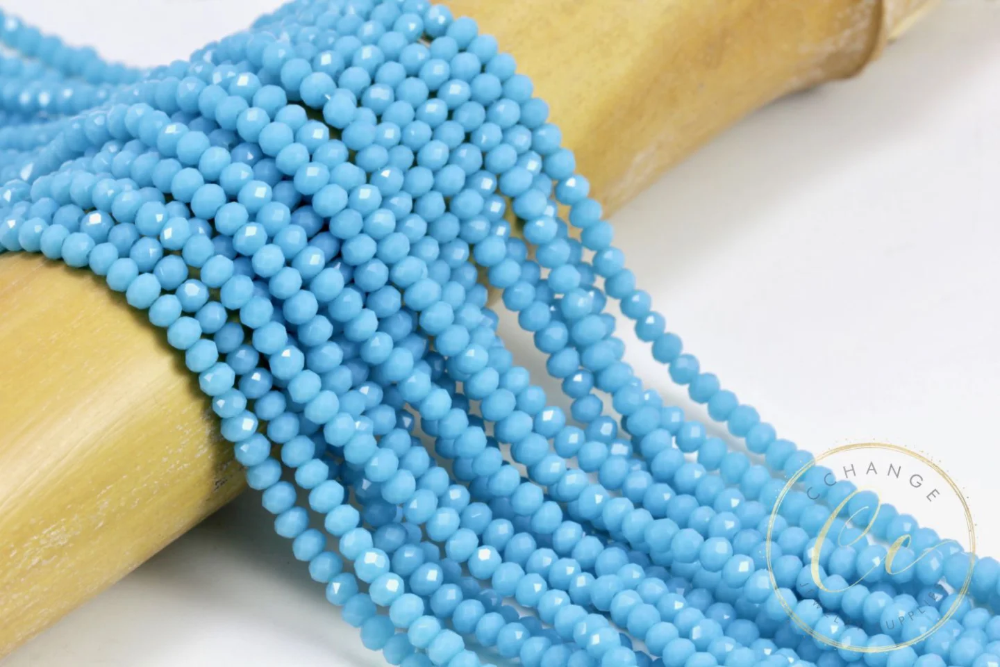 3mm-turquoise-blue-crystal-glass-beads.