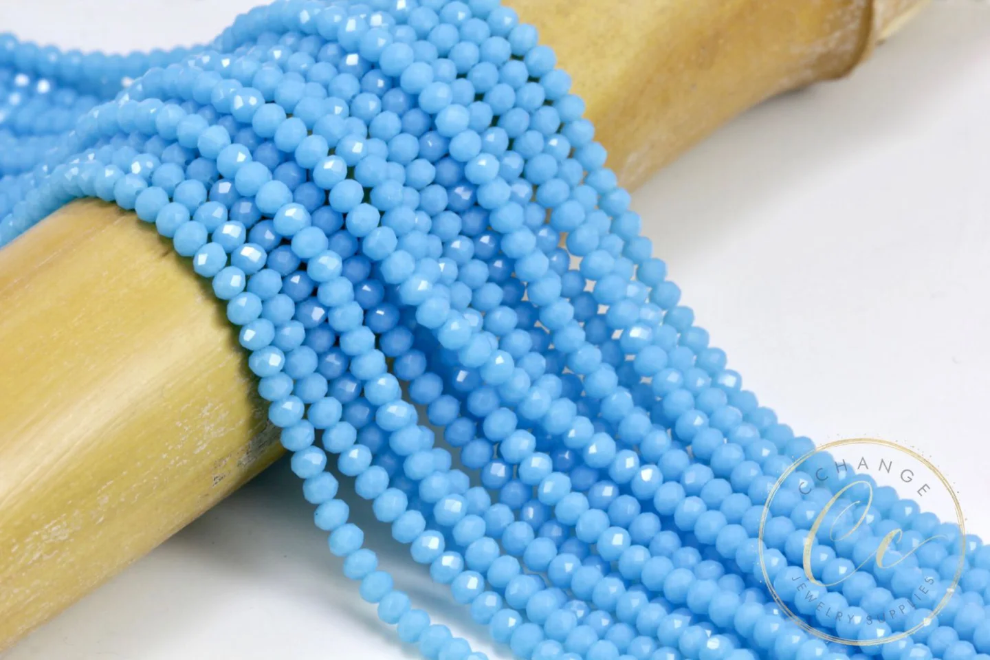 3mm-dark-blue-crystal-glass-beads.