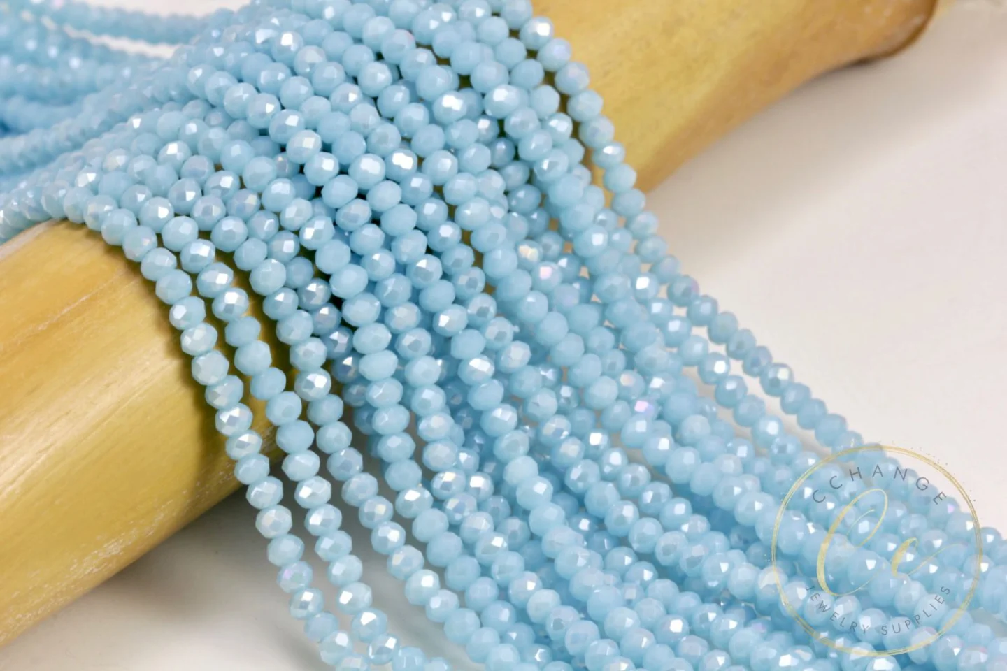 3mm-flashy-blue-crystal-glass-beads.