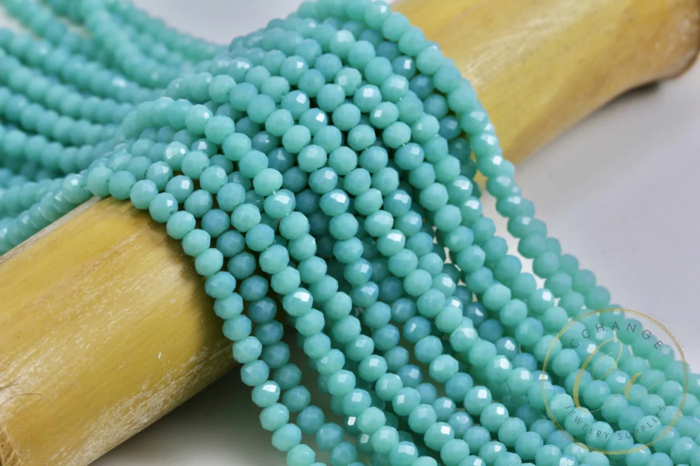 4mm-strand-crystal-beads-turquoise.