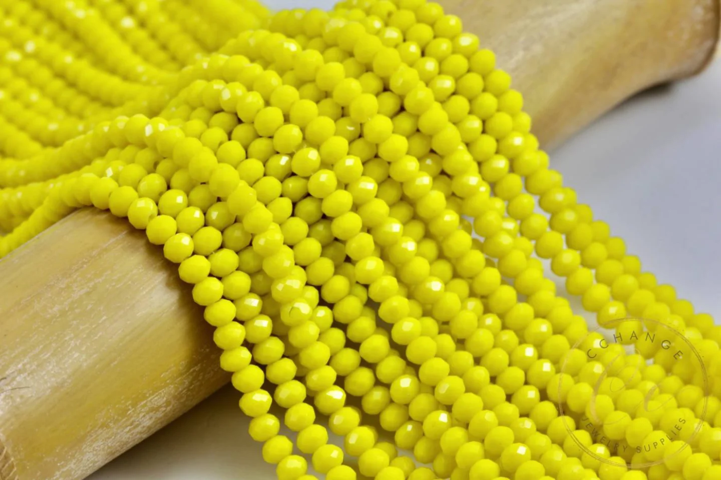 4mm-size-strand-crystal-beads-yellow.