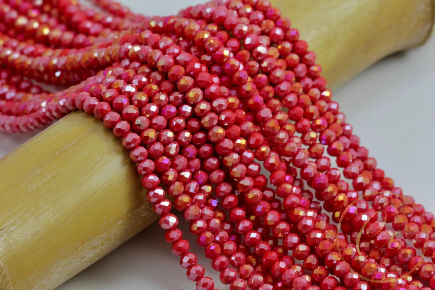 4mm-crystal-beads-online-shopping.