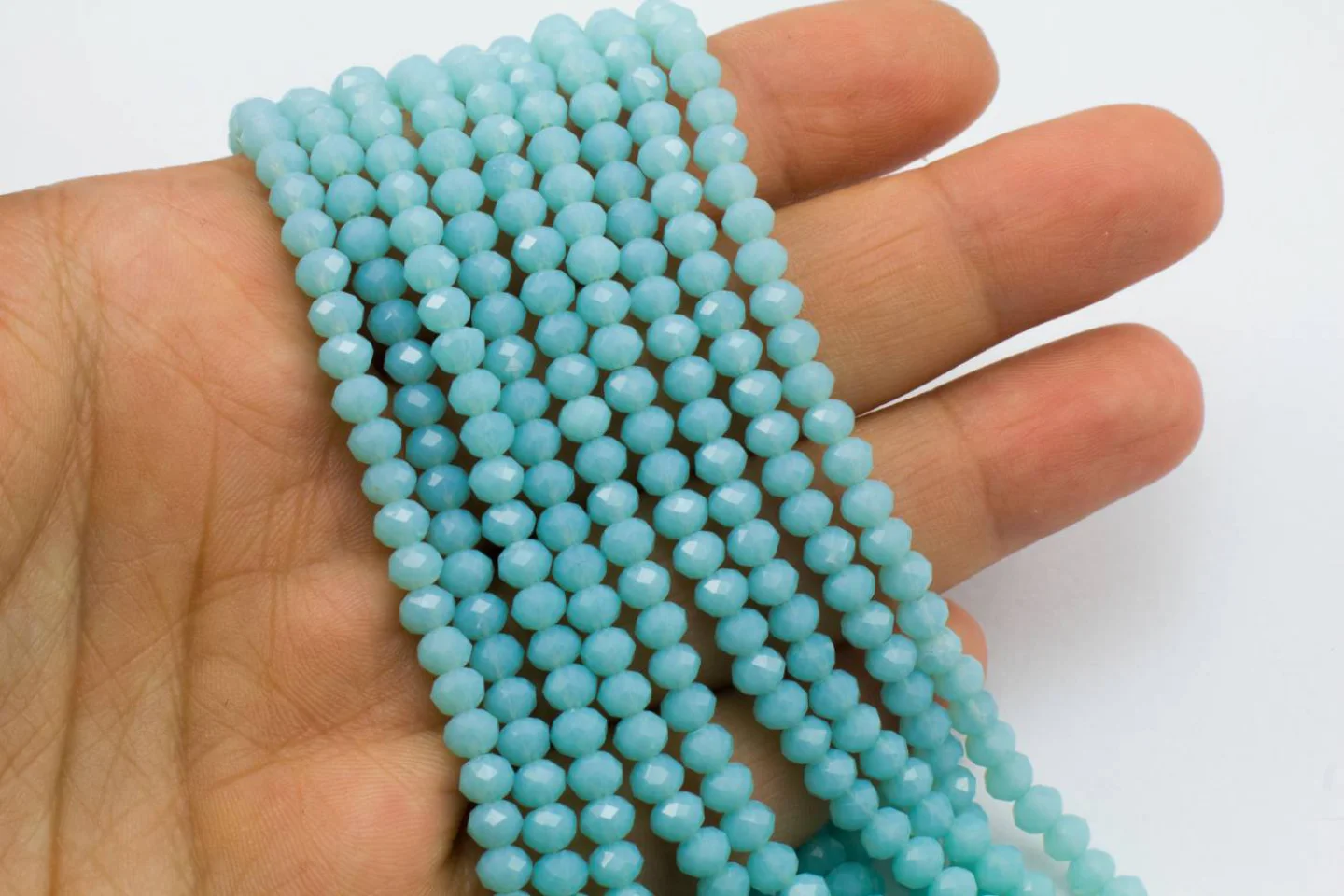 baby-blue-4mm-crystal-beads.