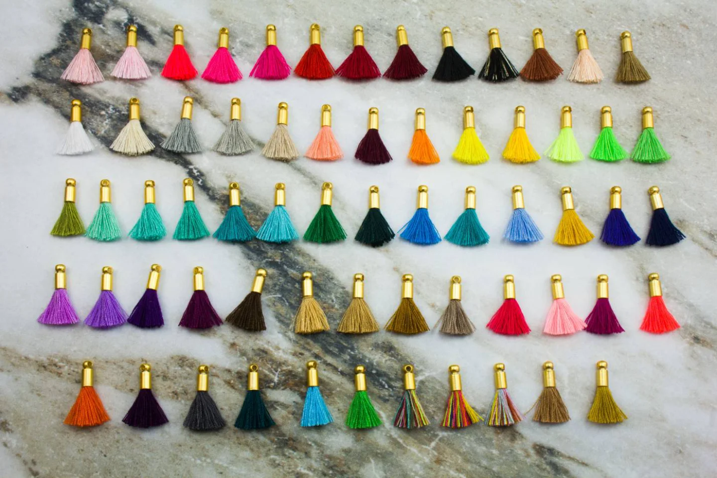 2cm-handmade-mini-boho-tassels.