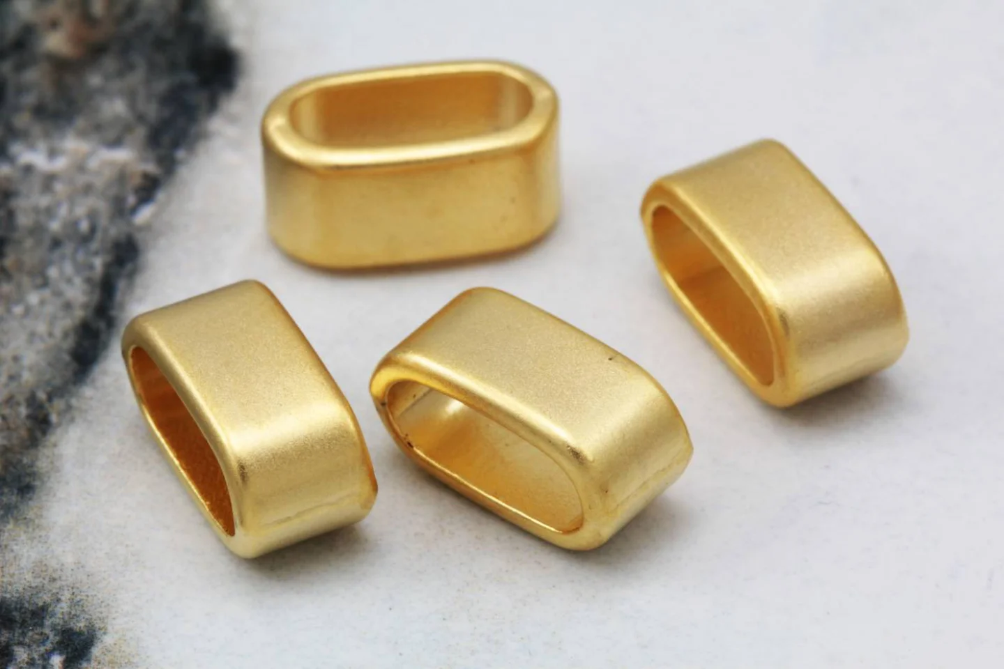 gold-metal-oval-slider-bead-charms.