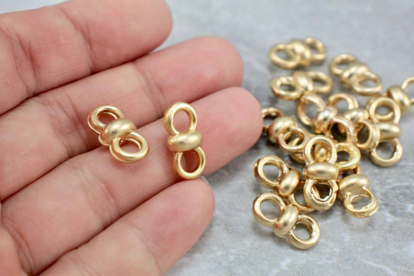 gold-metal-jewelry-connector-findings.