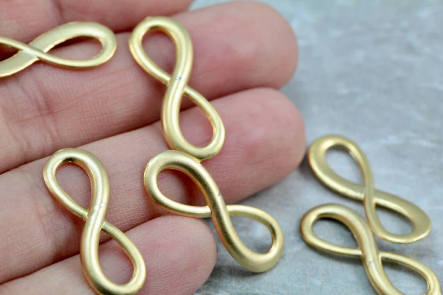 gold-plated-tiny-infinity-jewelry-findin.