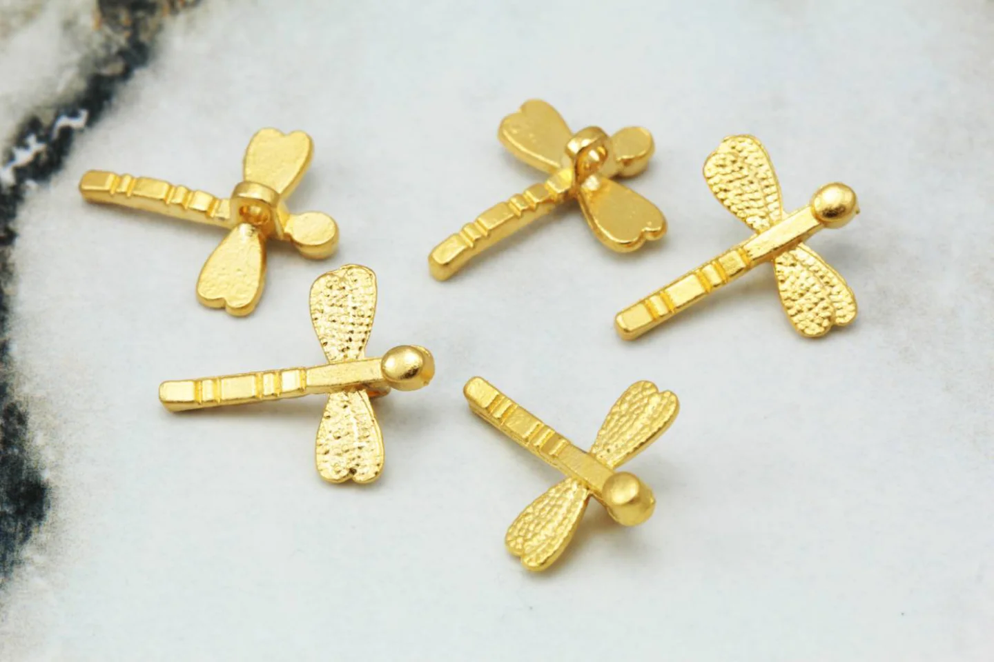 gold-plated-jewelry-making-pendants.