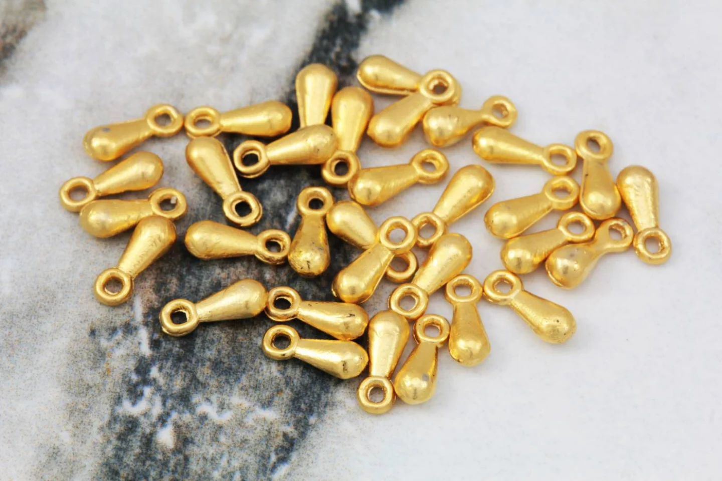 gold-plated-mini-drop-pendant-charms.