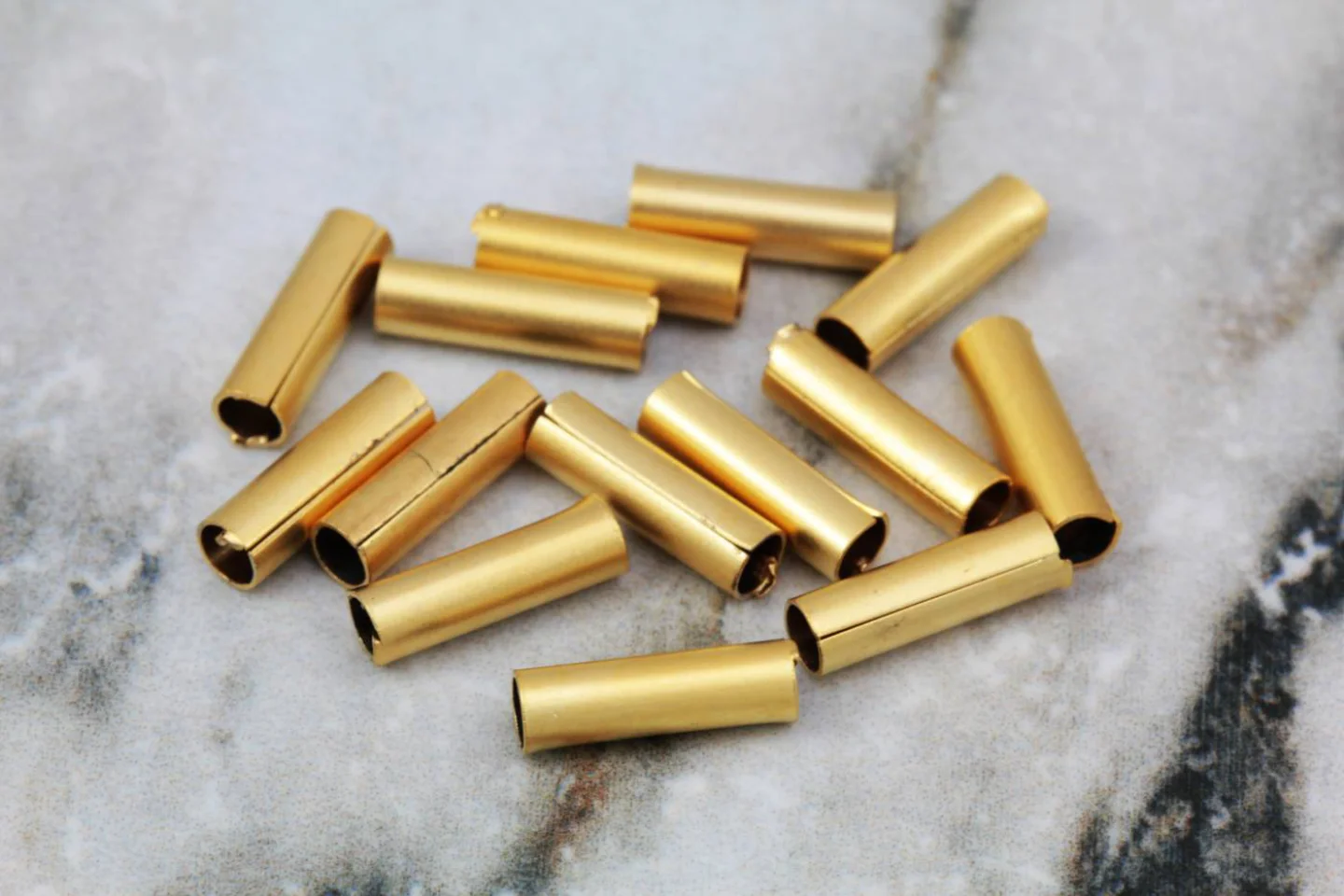 gold-brass-metal-tiny-tube-bars.